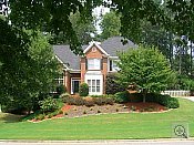 Casio Exilim EX-Z750 digital camera image