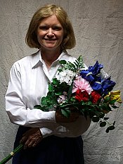 Casio Exilim EX-Z750 digital camera image