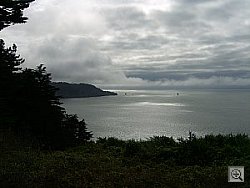 Casio Exilim EX-Z750 digital camera image