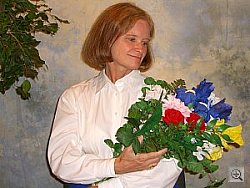 Casio Exilim EX-Z750 digital camera image