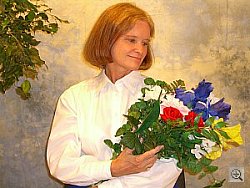 Casio Exilim EX-Z750 digital camera image