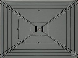 Casio Exilim EX-Z750 digital camera image