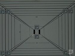 Casio Exilim EX-Z750 digital camera image