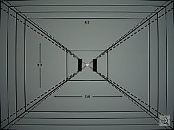 Casio Exilim EX-Z750 digital camera image