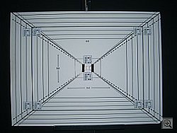 Casio Exilim EX-Z750 digital camera image