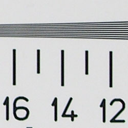 Casio Exilim EX-Z750 digital camera image