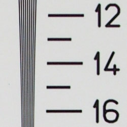 Casio Exilim EX-Z750 digital camera image