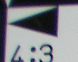 Casio Exilim EX-Z750 digital camera image