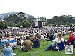 Click to see Y100_0402.JPG