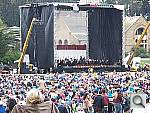 Click to see Y100_0404.JPG
