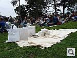 Click to see Y100_0409.JPG