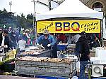 Click to see Y100_0411.JPG