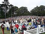 Click to see Y100_0413.JPG