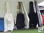 Click to see Y100_0414.JPG