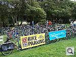 Click to see Y100_0419.JPG