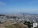 Click to see Y100_0436.JPG