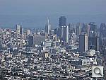 Click to see Y100_0437.JPG