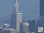 Click to see Y100_0438.JPG