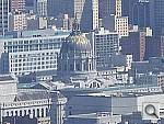 Click to see Y100_0440.JPG