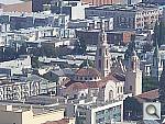 Click to see Y100_0441.JPG