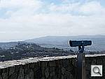 Click to see Y100_0443.JPG