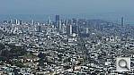 Click to see Y100_0447.JPG