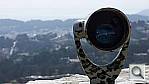 Click to see Y100_0448.JPG