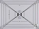 Click to see Z885VFATB.JPG