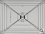 Click to see Z885VFATF.JPG