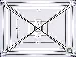 Click to see Z885VFAWB.JPG