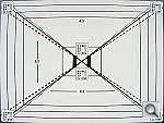 Click to see Z885VFAWL.JPG