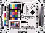 Click to see Z885hMULTI3264.JPG