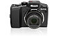 image of the Kodak EasyShare Z915 digital camera