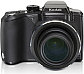 image of the Kodak EasyShare Z981 digital camera