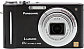 image of the Panasonic Lumix DMC-ZR3 digital camera
