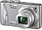 Front side of Panasonic ZS15 digital camera