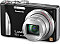 Front side of Panasonic ZS15 digital camera