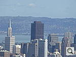 Click to see YP1000347.JPG