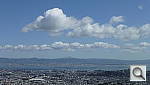 Click to see YP1000350.JPG