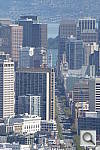 Click to see YP1000353.JPG