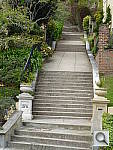 Click to see YP1000420.JPG