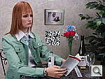 Click to see ZS20INBAP0.JPG