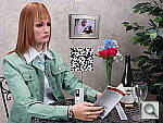 Click to see ZS20INBAP1.JPG