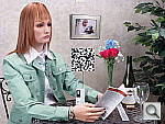 Click to see ZS20INBAP2.JPG