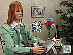 Click to see ZS20INBI0100.JPG