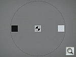 Click to see ZS7FL_MFR118TA0640.JPG
