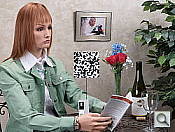 Click to see ZS7INBAP1.JPG