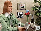 Click to see ZS7INBTP1.JPG
