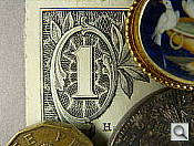 Click to see ZS7MAC.JPG