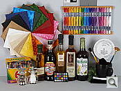 Click to see ZS7hSLI0080.JPG